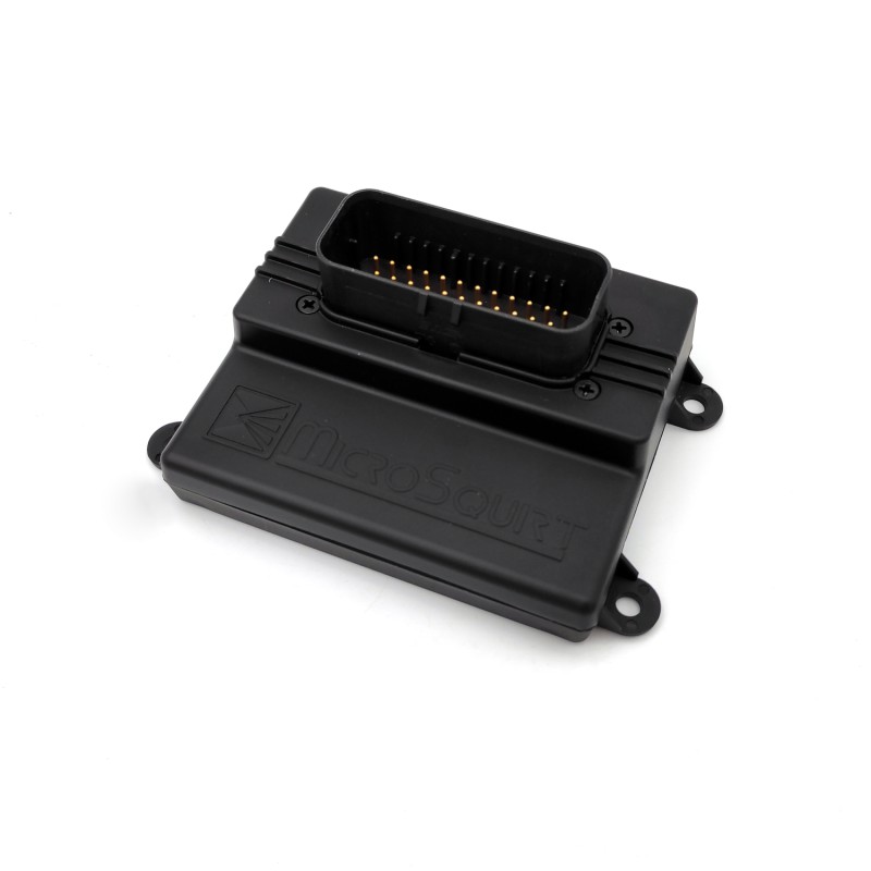 MicroSquirt V3